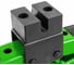 Механический ромбический домкрат Rockforce 2,5 т RF-ST-114(58235) 11