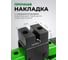 Механический ромбический домкрат Rockforce 2,5 т RF-ST-114(58235) 4