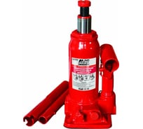 Гидравлический домкрат AVS HJ-B2000, 2 т, 158-308 мм A78413S