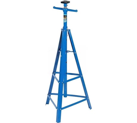 Подставка страховочная NORDBERG высокая, 2 т N3002T