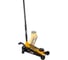 Подкатной гидравлический домкрат JCB 3 т JCB-T83502(58062) 8