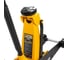 Подкатной гидравлический домкрат JCB 3 т JCB-T83502(58062) 11