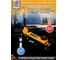 Подкатной гидравлический домкрат JCB 3 т JCB-T83502(58062) 7