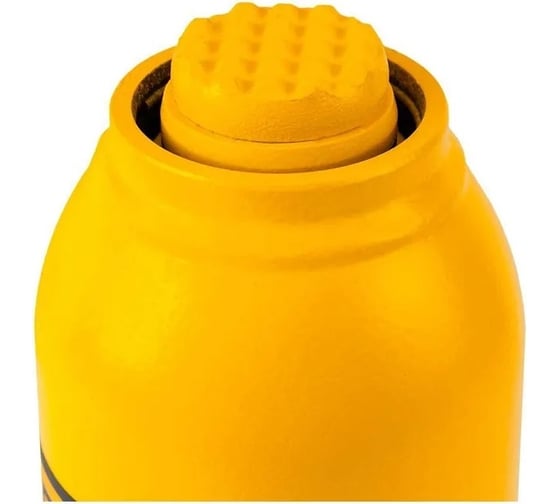 Бутылочный домкрат JCB 10 т, с клапаном, TH91004(58016) JCB-TH91004(58016)