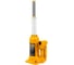 Домкрат бутылочный JCB 2 т JCB-TH902001(58056) 5