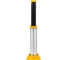 Домкрат бутылочный JCB 2 т JCB-TH902001(58056) 6