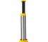 Домкрат бутылочный JCB 2 т с клапаном JCB-TH90204(58021) 7
