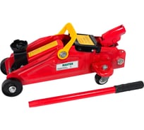 Подкатной домкрат AIST 2т 67905550KGM 00-00009938