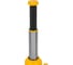 Домкрат бутылочный JCB 8 т JCB-TH908001(58024) 6