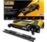 Подкатной гидравлический домкрат JCB 3 т, JCB-T83508 /D/(58063) 11