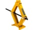 Домкрат механический Forsage "ромб" 2т JCB-10202 (GS)(58064) 8