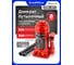 Домкрат бутылочный BaumAuto 8т BM-T90804(52643) 2