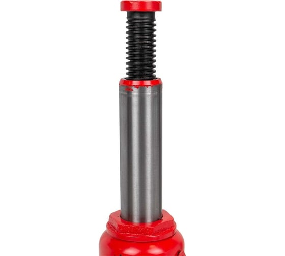 Домкрат бутылочный BaumAuto 12т BM-T91204(52645)