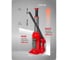 Домкрат бутылочный BaumAuto 12т BM-T91204(52645) 3
