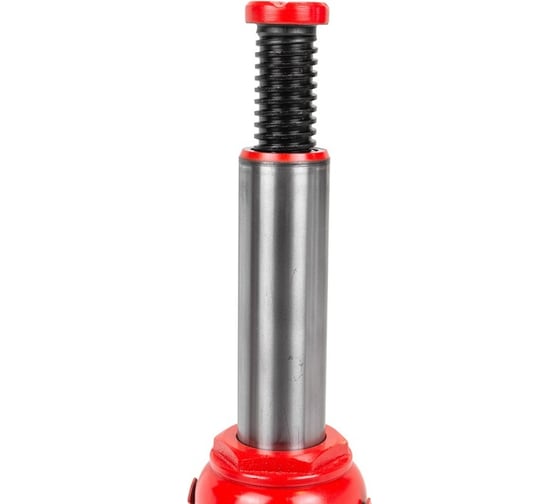 Домкрат бутылочный BaumAuto 16т BM-T91604(52646)