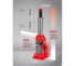 Домкрат бутылочный BaumAuto 16т BM-T91604(52646) 4