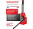 Домкрат бутылочный BaumAuto 16т BM-T91604(52646) 5