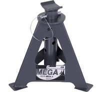 Опорная стойка MEGA грузоподъемностью 6000 кг C6