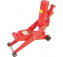 Подкатной ножничный пневматический домкрат AIST 5 т 67905385GM 00-00009976