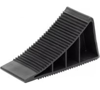 Башмак противооткатный A2DM 1 шт. пластиковый 114017