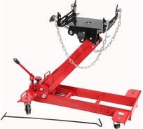 Трансмиссионный домкрат AIST 1 т 67905926 00-00021255