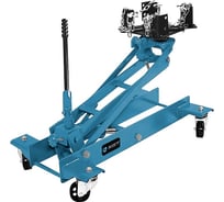 Трансмиссионный домкрат AIST 0.5 т 67905920 00-00016326