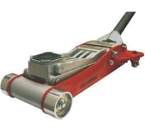 Подкатной домкрат AIST 3 т 100-465 мм T830002L 67905630GM 00-00009816