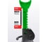 Подставка ремонтная Rockforce 3т (h min 260мм, h max 435мм) (к-т 2шт.) RF-T43001C(56634) 3