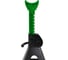 Подставка ремонтная Rockforce 3т (h min 260мм, h max 435мм) (к-т 2шт.) RF-T43001C(56634) 5