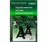 Подставка ремонтная Rockforce 3т (h min 260мм, h max 435мм) (к-т 2шт.) RF-T43001C(56634) 7