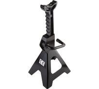 Комплект подставок под автомобиль WIEDERKRAFT 2 т, 2 шт WDK-84202