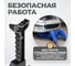 Комплект подставок под автомобиль WIEDERKRAFT 2 т, 2 шт WDK-84202 5