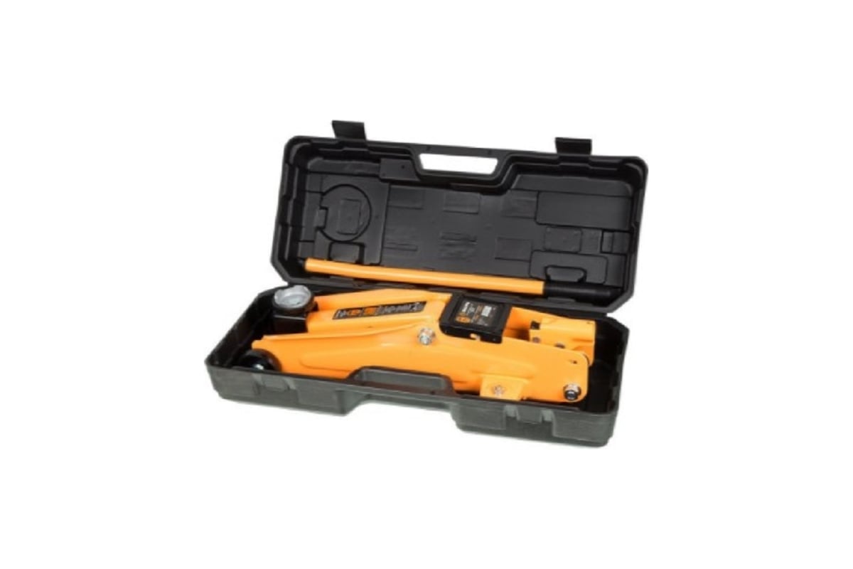 вихрь дмк 2 2 т. домкрат вихрь дмк-2 (73/5/4/2). домкрат гидравлический подкатной дмк-2 (2 т, 135-355 мм) вихрь 73/5/4/2. домкрат подкатной вихрь дмк-2. вихрь дмк 2 2 т.