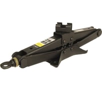 Ромбический домкрат ПРАМО 1,5т 115-375 мм SX02B2