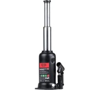 Гидравлический 2-ступенчатый домкрат Heyner 5 т PRO 346 050