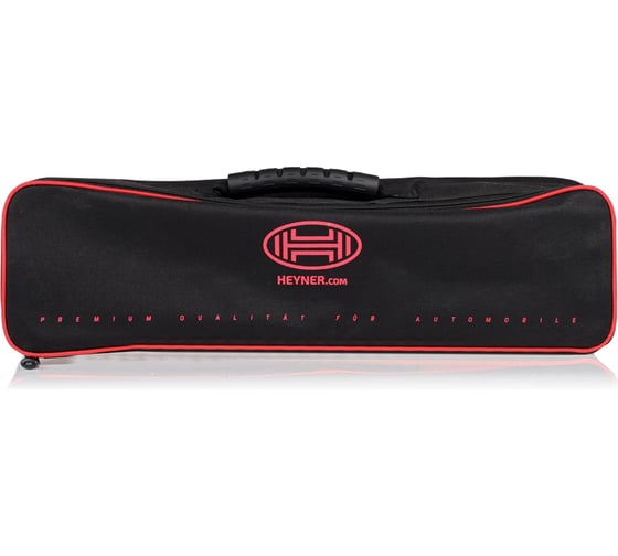 Механический домкрат Heyner Audi Q5 1,7 т OEM 345 130