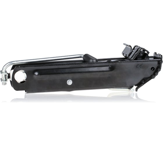 Механический домкрат Heyner Passat/Superb 1,5 т OEM 345 120