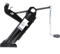 Механический домкрат Heyner Golf/Leon/Octavia 1 т OEM 345 110