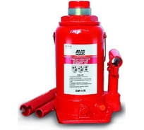 Гидравлический домкрат AVS HJ-B32T, 32т, 285-465мм A07089S