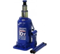 Гидравлический телескопический домкрат МАЯКАВТО 10т h=225-565 мм /1/2_ 1685