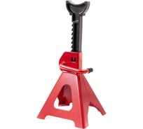 Подставка под автомобиль Rossvik г/п 12т, 500-750мм V-012