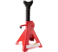 Подставка под автомобиль Rossvik г/п 3т, 290-420мм V-003