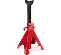 Подставка под автомобиль Rossvik г/п 6т, 380-600мм V-006