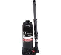 Гидравлический подъемник BTI 5 т. 96 500 5