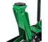 Домкрат Rockforce подкатной гидравлический 5т (h min-90мм, h max-550мм) RF-TR50001 /JP/(58127) 10