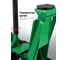 Домкрат Rockforce подкатной гидравлический 5т (h min-90мм, h max-550мм) RF-TR50001 /JP/(58127) 6