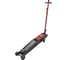 Домкрат подкатной WIEDERKRAFT г/п 5т, 150-685мм WDK-Magnum 5056LT 11