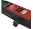 Домкрат подкатной WIEDERKRAFT г/п 5т, 150-685мм WDK-Magnum 5056LT 15