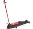 Домкрат подкатной WIEDERKRAFT г/п 5т, 150-685мм WDK-Magnum 5056LT 5