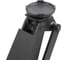Домкрат подкатной WIEDERKRAFT г/п 5т, 150-685мм WDK-Magnum 5056LT 7